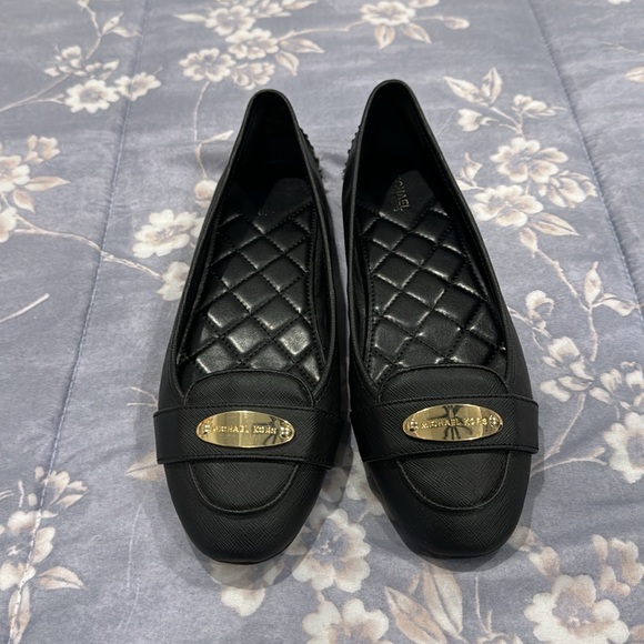 Michael Kors Shoes - Michael Kors flats